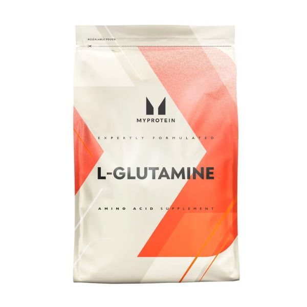 Glutamine 250 гр.