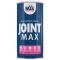 Haya Labs Joint Max 30 пак, комплекс для суглобів та зв'язок
