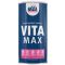 Haya Labs Vita Max 30 пак, мультивітамінний комплекс