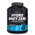 Hydro Whey 1816 гр.