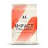 Impact Whey Isolate 2500 гр.