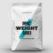 Impact Weight Gainer 1000 гр.