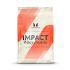 Impact Whey Protein 1000 гр.