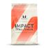 Impact Whey Protein 2500 гр.