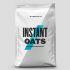 Instant Oats 2500 гр.