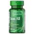 Iron All 100 таб.
