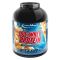 IronMaxx 100% Whey Protein 2350 гр., сироватковий протеїн з Німеччини
