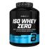 Iso Whey Zero 2270 гр.