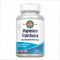 KAL Magnesium SR Triple Source 500 mg 100 tabs магний медленного высвобождения