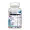 KAL MultiSaurus 60 Chewables Mixed Berry
