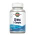 KAL Stress B Complex 100 Tablets