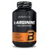 L-Arginine 90 капс.