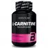 L-Carnitine 1000 mg 30 таб.