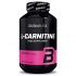 L-Carnitine 1000 mg 60 таб.
