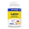 Enzymedica Lacto 90 vegan caps, ензими при непереносимості молочних продуктів