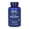 Life Extension Mega Omega-3 EPA/DHA 120 softgels омега 3, риб'ячий жир