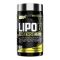 Lipo-6 Black Intense 60 капс.