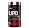 Lipo-6 Black Ultra-Concentrate 60 капс.
