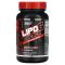 Lipo-6 Black Ultra Concentrate 30 капс.