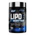 Lipo-6 Black Nighttime Ultra Concentrate 30 капс.