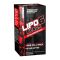 Lipo-6 Black Ultra-Concentrate 60 капс.