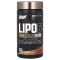 Lipo-6 Black Hers Ultra Concentrate 60 капс.