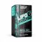 Lipo-6 Black Hers Ultra Concentrate 60 капс.