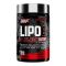 Lipo-6 Black Ultra Concentrate 30 капс.