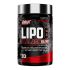 Lipo-6 Black Ultra Concentrate 30 капс.
