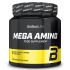 Mega Amino 300 таб. 