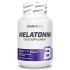 Melatonin 1 мг 90 таб.