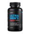 Ultra Men's Sport Multivitamin 180 капс.