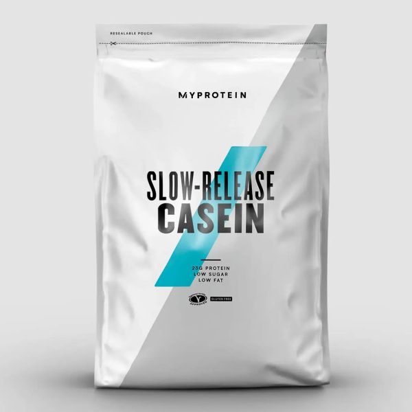 Micellar Casein 2500 гр.