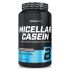 Micellar Casein 908 гр.