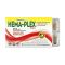 Nature's Plus Hema-Plex - 30 tabs (блістер) залізо з коферментами