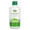 Nature's Way Aloe Vera Leaf Juice 1000 ml сік алоє вера
