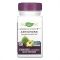 Nature's Way Artichoke Supports Digestion 60 vcaps екстракт артишоку