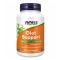 NOW Foods Diet Support 120 vcaps підтримка на дієті