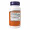 NOW Foods 5-HTP 200 mg 60 vcaps 5-гидрокситриптофан