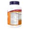 NOW Foods Adam 90 softgels чоловічі мультивітаміни