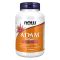 NOW Foods Adam 90 softgels чоловічі мультивітаміни