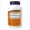 NOW Foods Betaine HCI 648 mg 120 vcaps бетаїн гідрохлорид