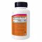 NOW Foods Biotin 10 mg 10,000 mcg - 120 vcaps для роста волос, ногтей