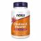 NOW Foods Choline & Inositol 250/250 mg 100 vcaps холін інозитол