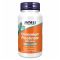NOW Foods Chromium Picolinate 100 vcaps пиколинат хрома
