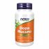 NOW Foods Dopa Mucuna 90 vcaps мукуна жгучая