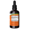 NOW Foods "Green" Black Walnut Wormwood Complex Liquid 59 ml, чорний горіх та полинь, антипаразитарний комплекс