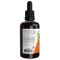 NOW Foods "Green" Black Walnut Wormwood Complex Liquid 59 ml, чорний горіх та полинь, антипаразитарний комплекс