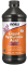 NOW Foods Liquid Hyaluronic Acid 100 mg 473 ml berry, рідка гіалуронова кислота зі смаком ягід