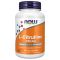 NOW Foods L-Citrulline 750 mg 90 vcaps, л-цитрулін